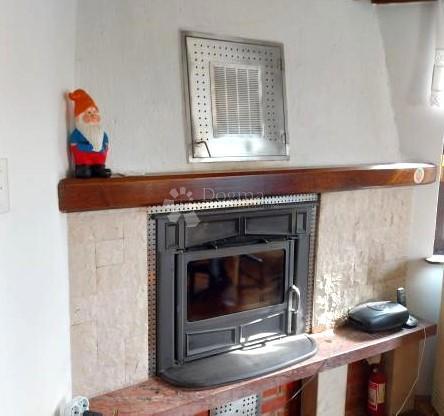 Casa Bribir, Vinodolska Općina, 160m2