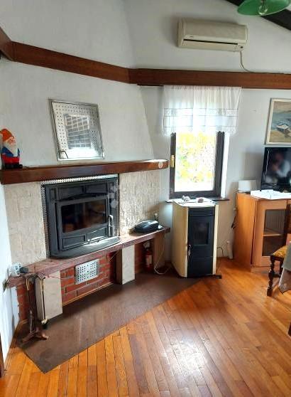 Casa Bribir, Vinodolska Općina, 160m2