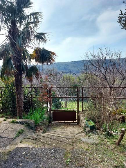 Casa Bribir, Vinodolska Općina, 160m2