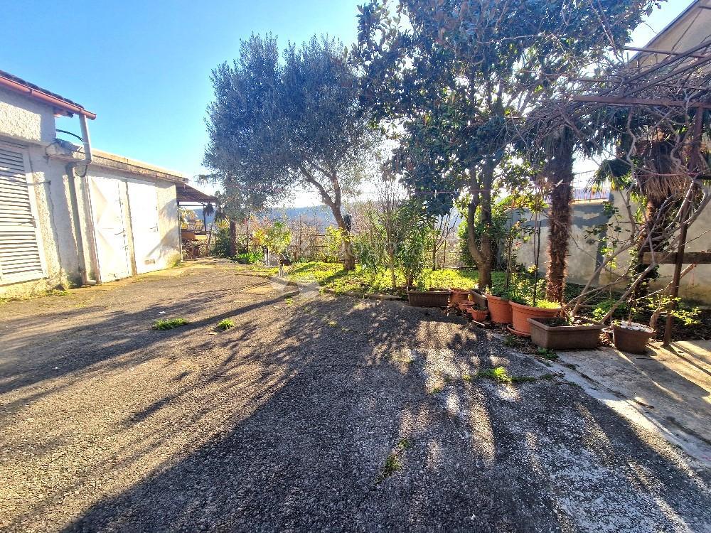 Casa Bribir, Vinodolska Općina, 160m2