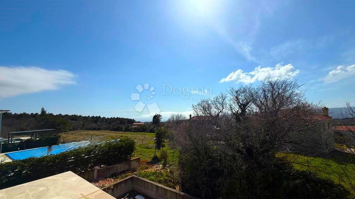 Casa Labin, 160m2