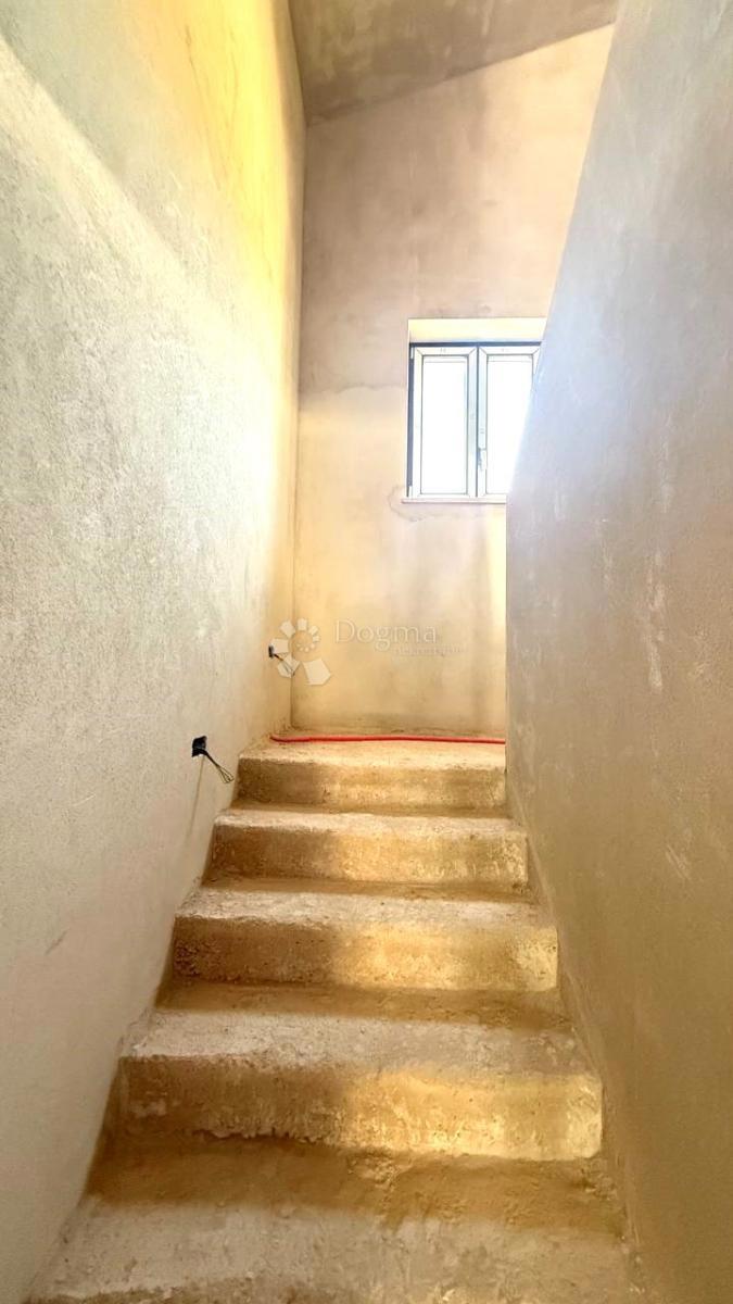 Casa Labin, 160m2