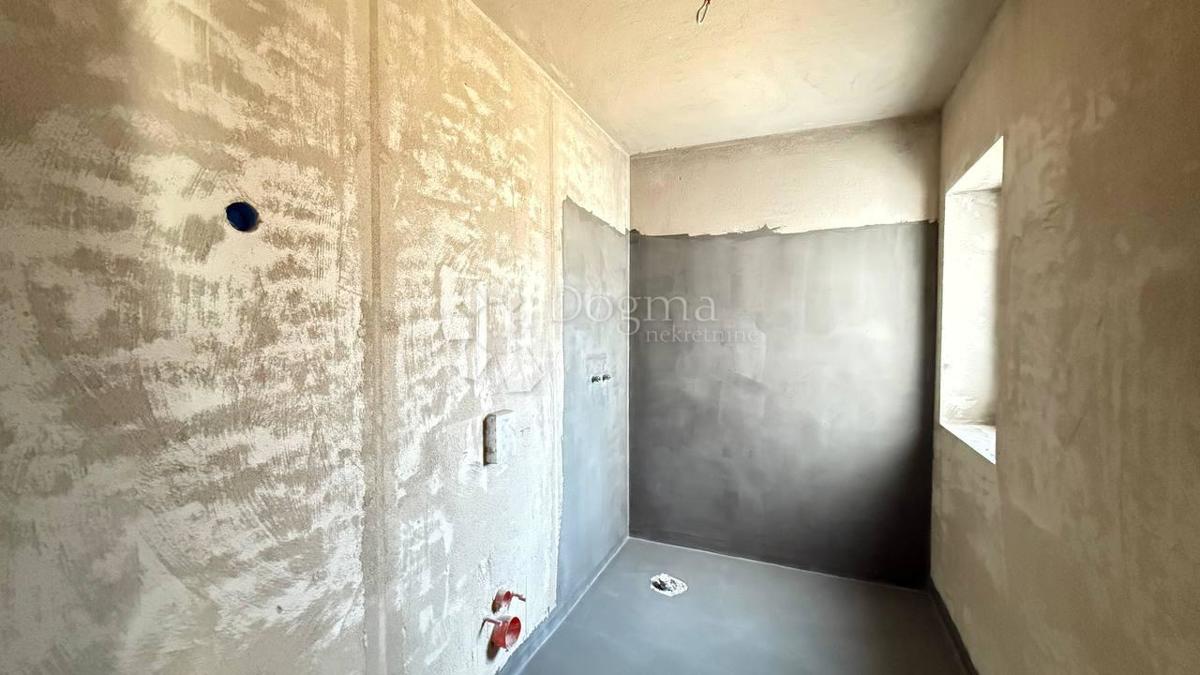 Casa Labin, 160m2