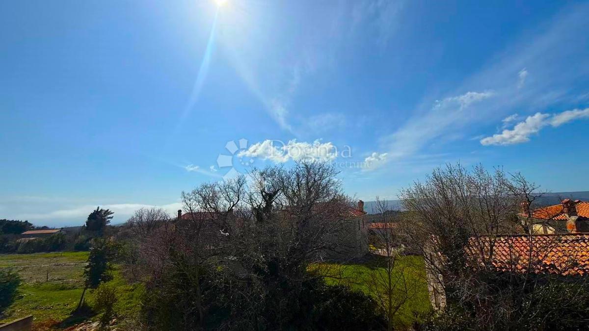 Casa Labin, 160m2