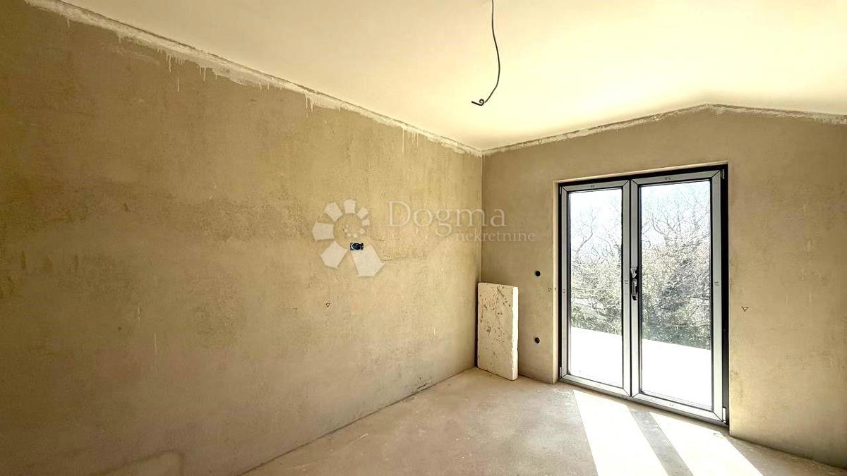 Casa Labin, 160m2
