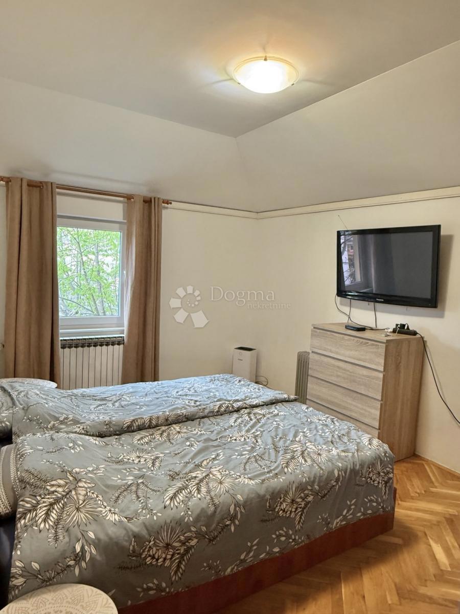 Allogio Trsat, Rijeka, 114,04m2