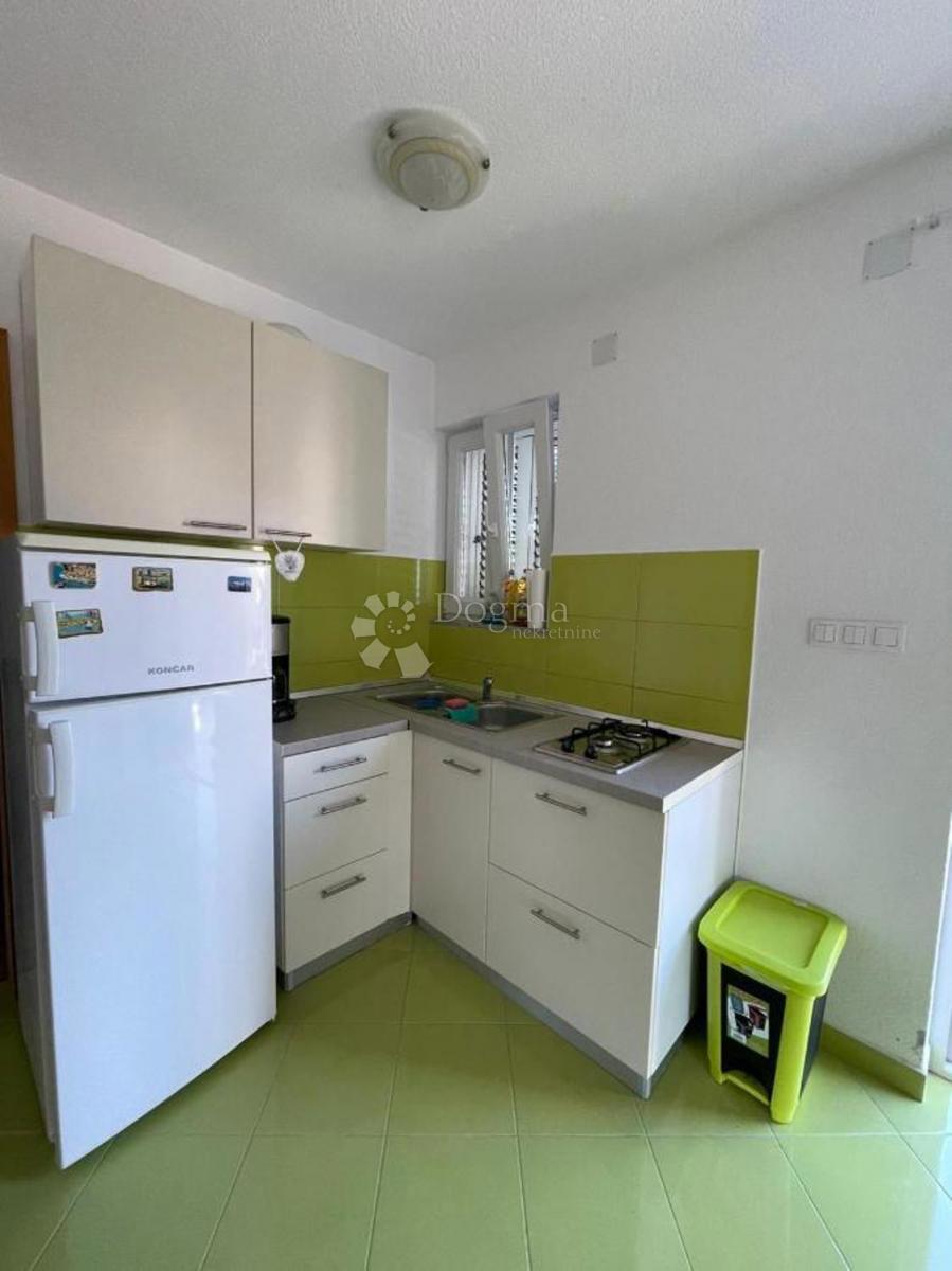 Appartamento Košljun a 50 metri dal mare