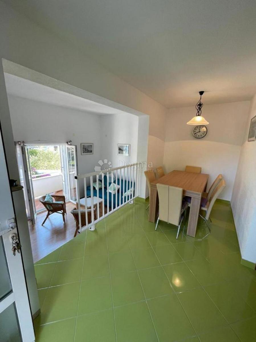 Appartamento Košljun a 50 metri dal mare