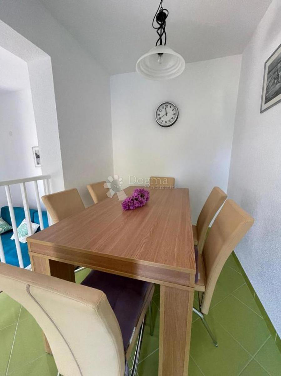 Appartamento Košljun a 50 metri dal mare