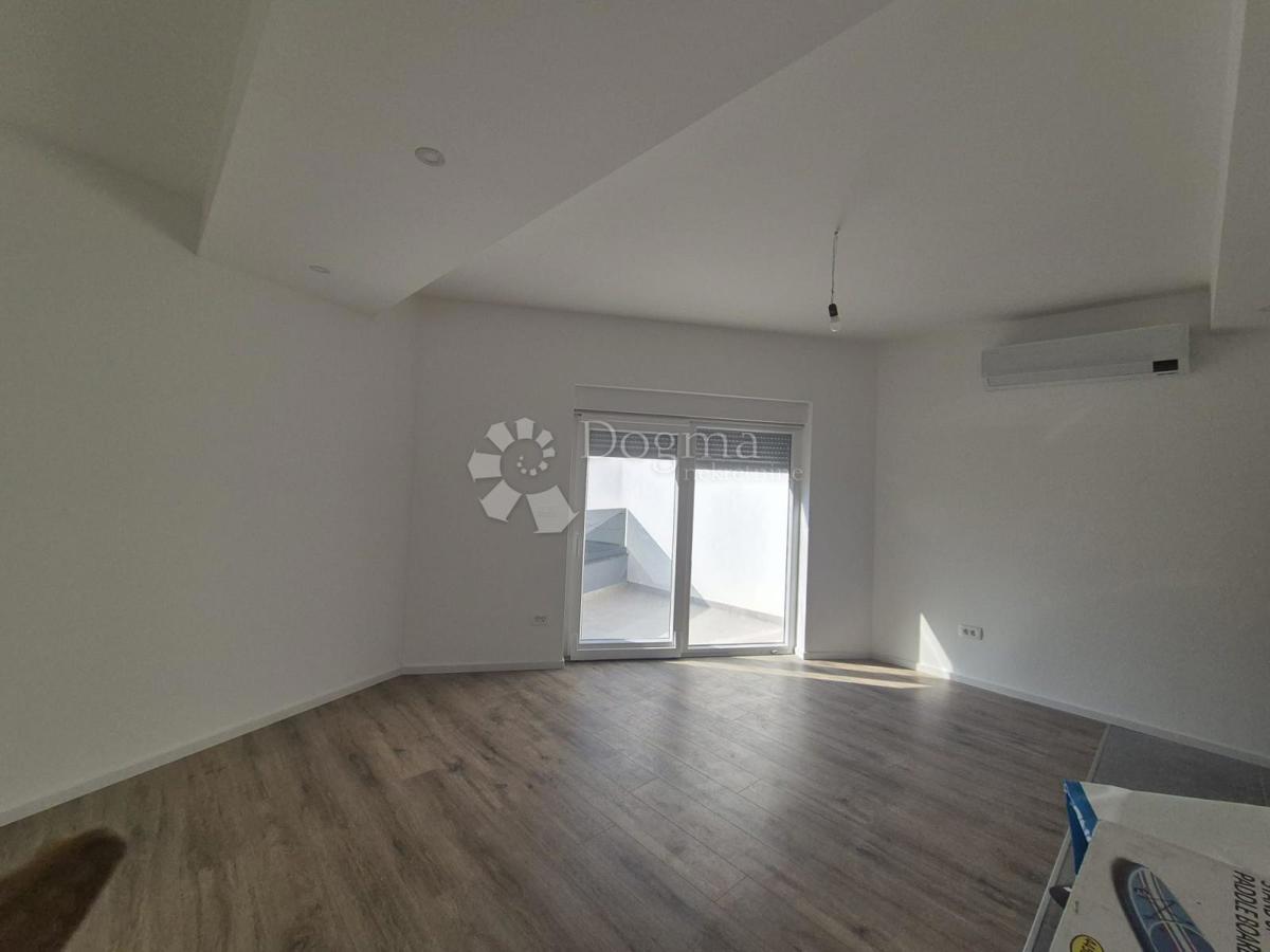 Appartamento Vir, 64,89m2