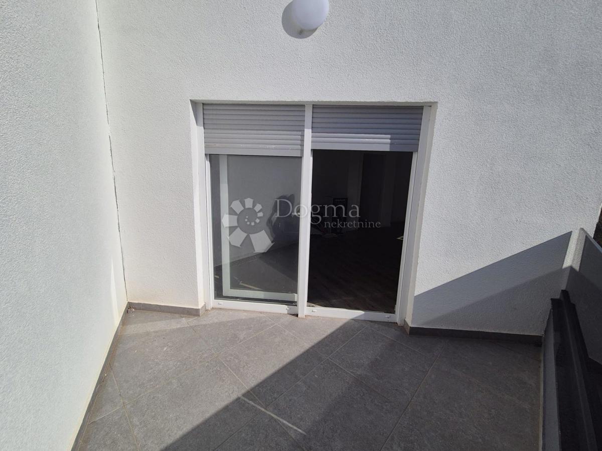 Appartamento Vir, 64,89m2