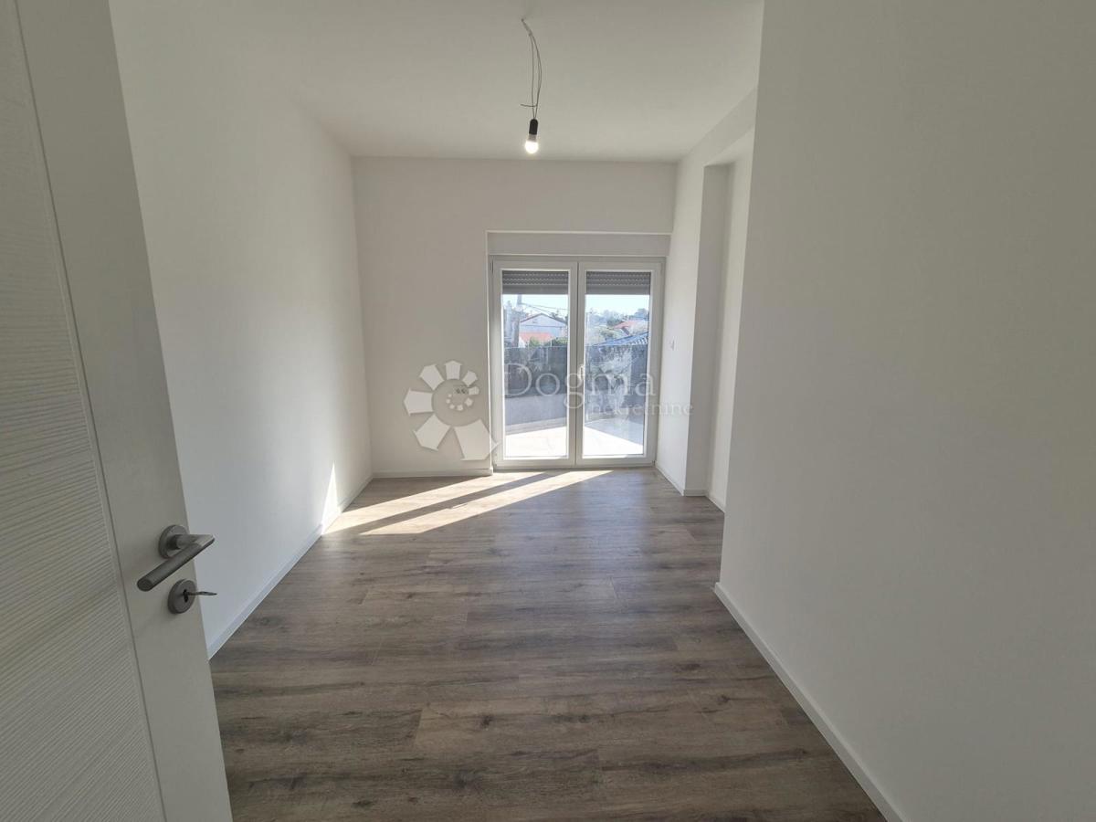 Appartamento Vir, 64,89m2