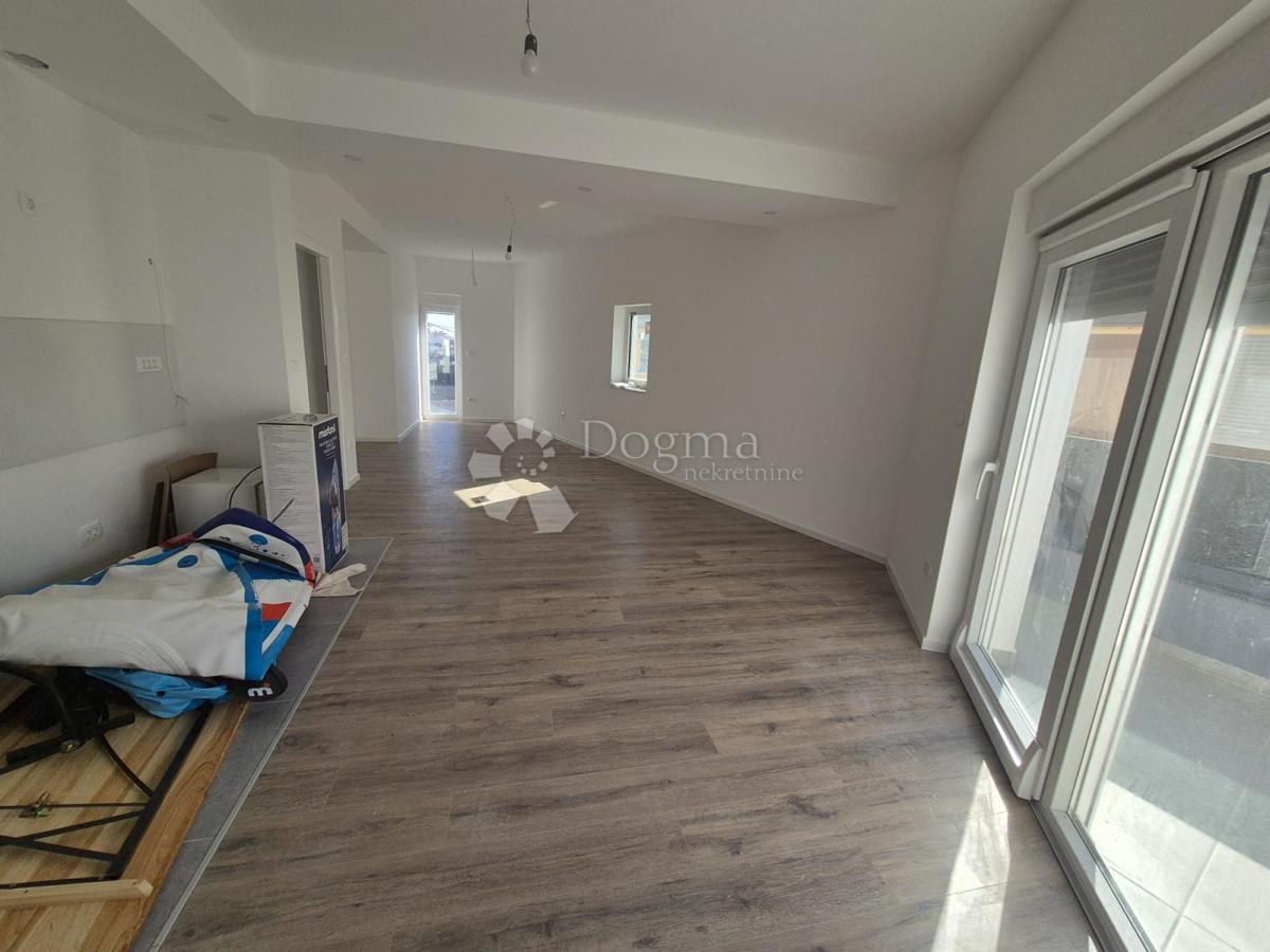 Appartamento Vir, 64,89m2