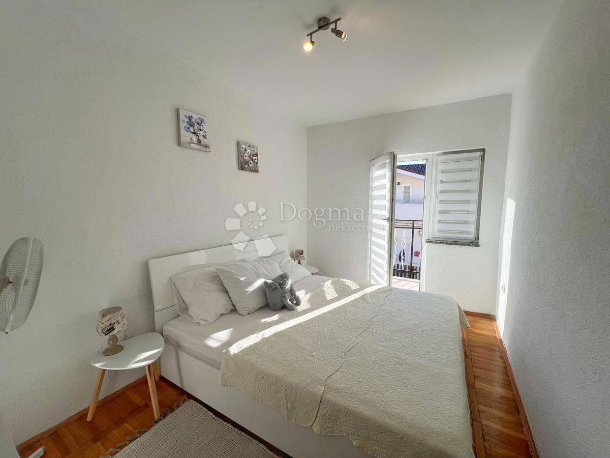 Casa Medulin, 147m2