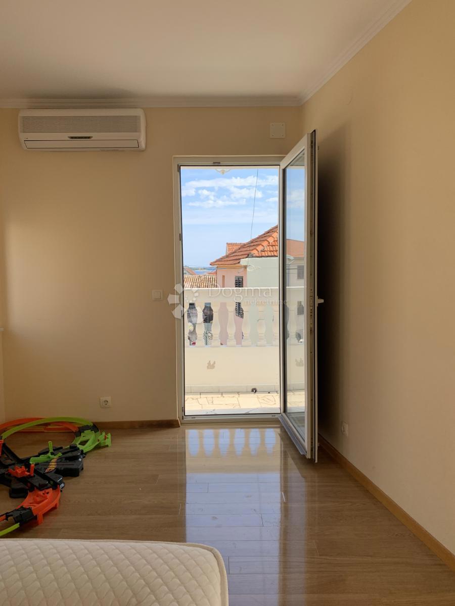 Casa Vodice, 133m2