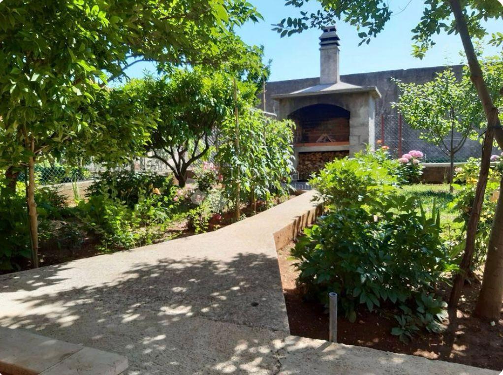 Casa Smiljevac, Zadar, 201m2