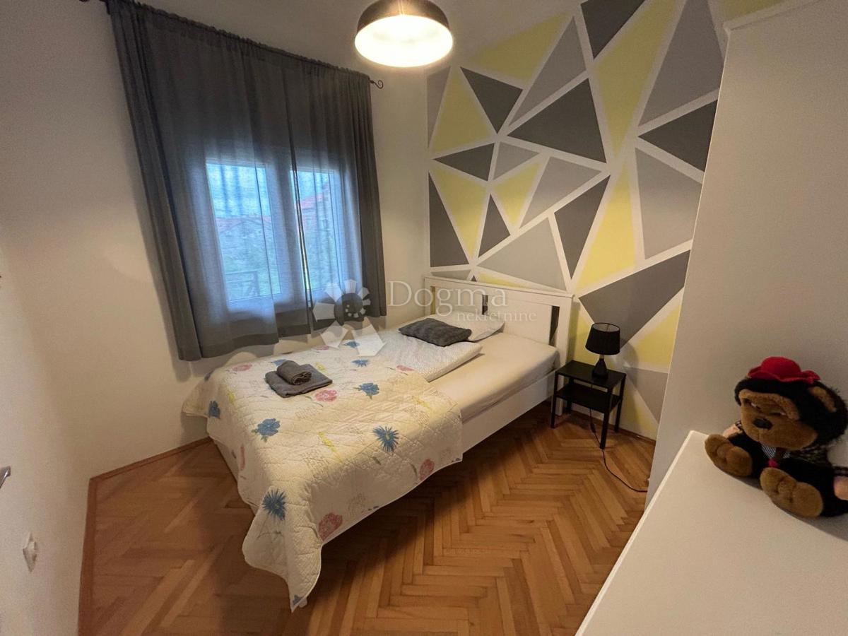 Casa Smiljevac, Zadar, 201m2