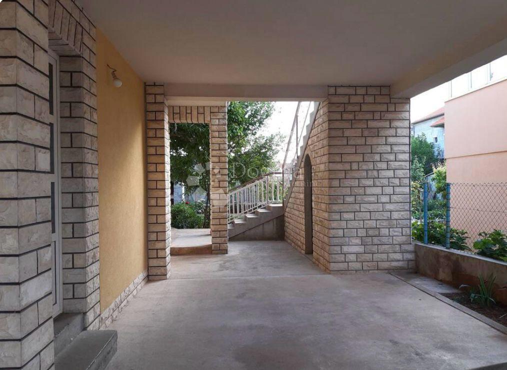 Casa Smiljevac, Zadar, 201m2