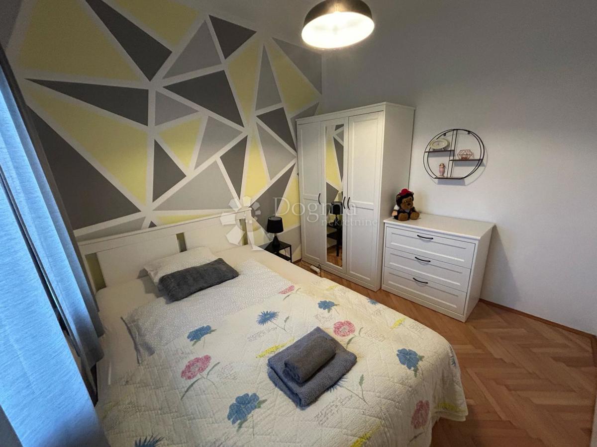 Casa Smiljevac, Zadar, 201m2