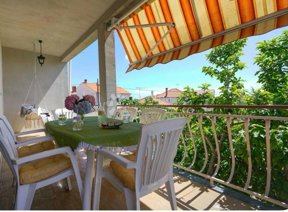 Casa Smiljevac, Zadar, 201m2