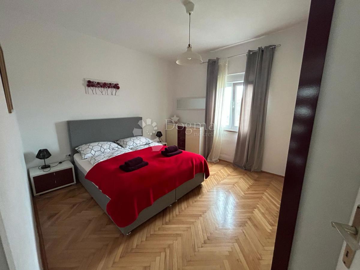 Casa Smiljevac, Zadar, 201m2