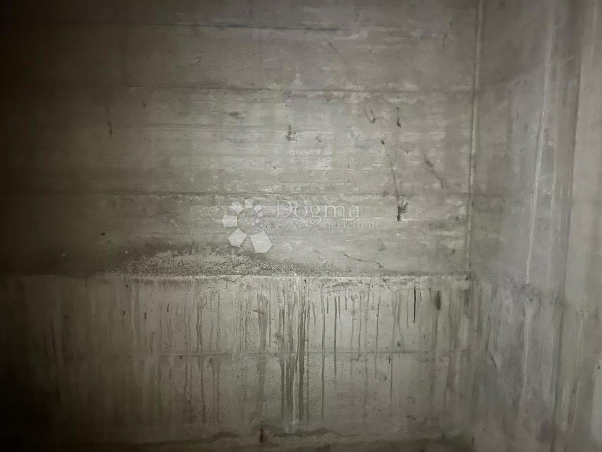 Casa Centar, Varaždin, 824m2