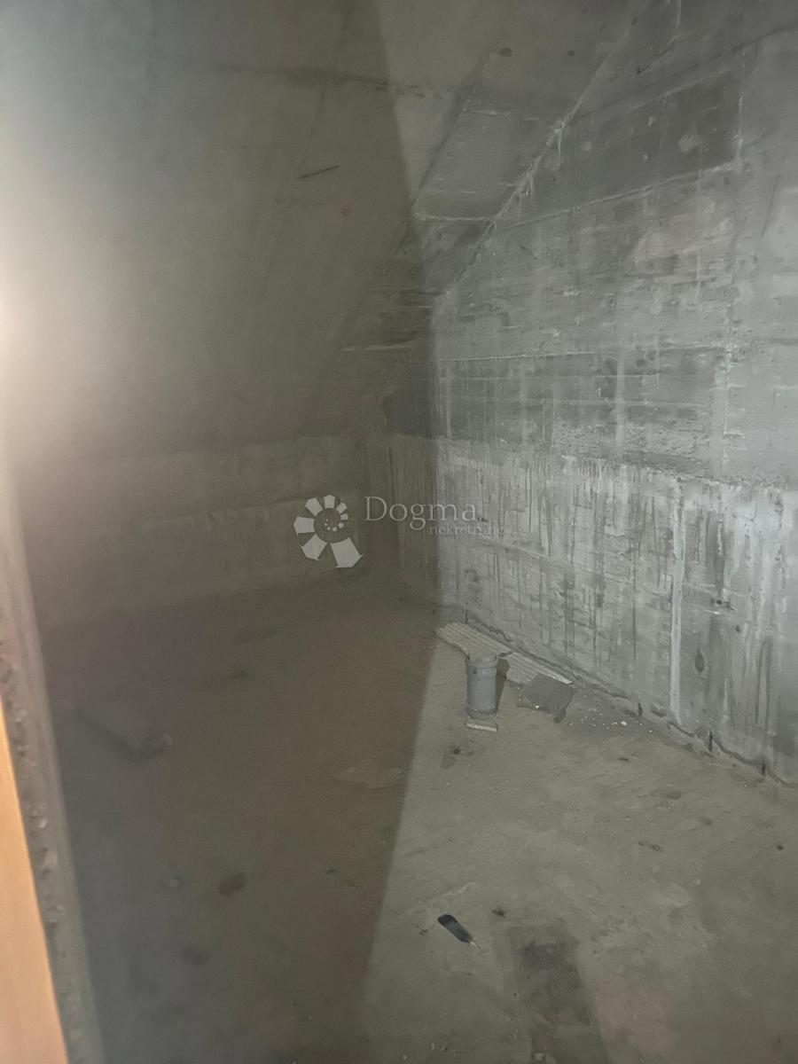 Casa Centar, Varaždin, 824m2