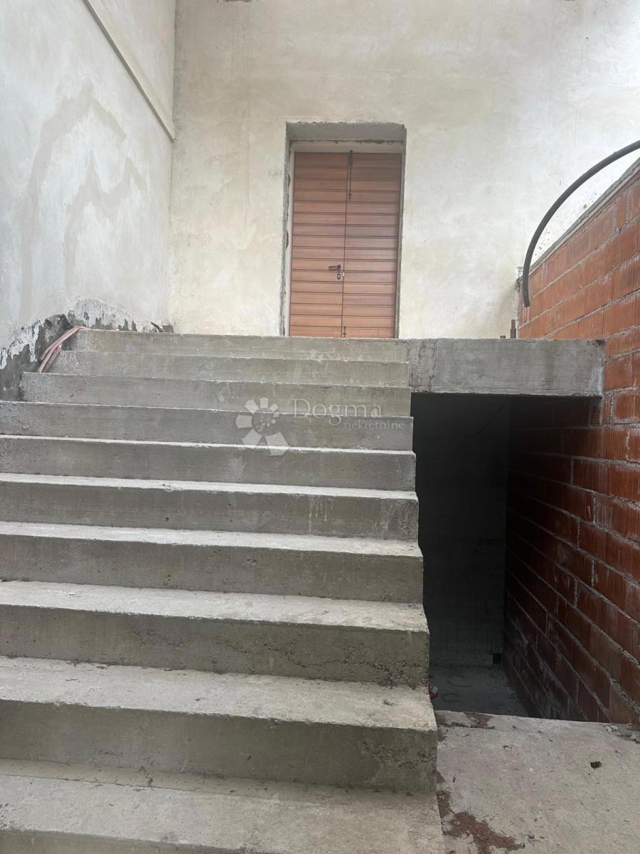 Casa Centar, Varaždin, 824m2