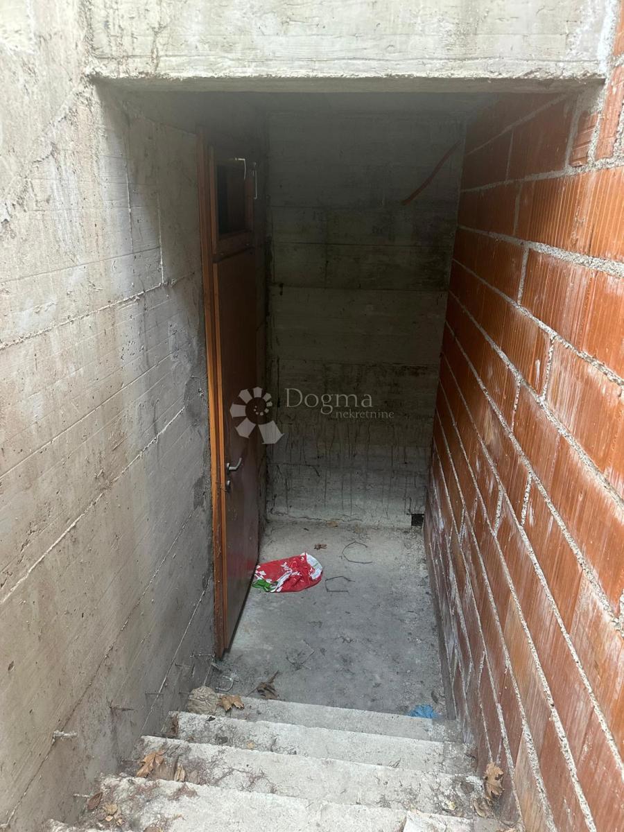 Casa Centar, Varaždin, 824m2