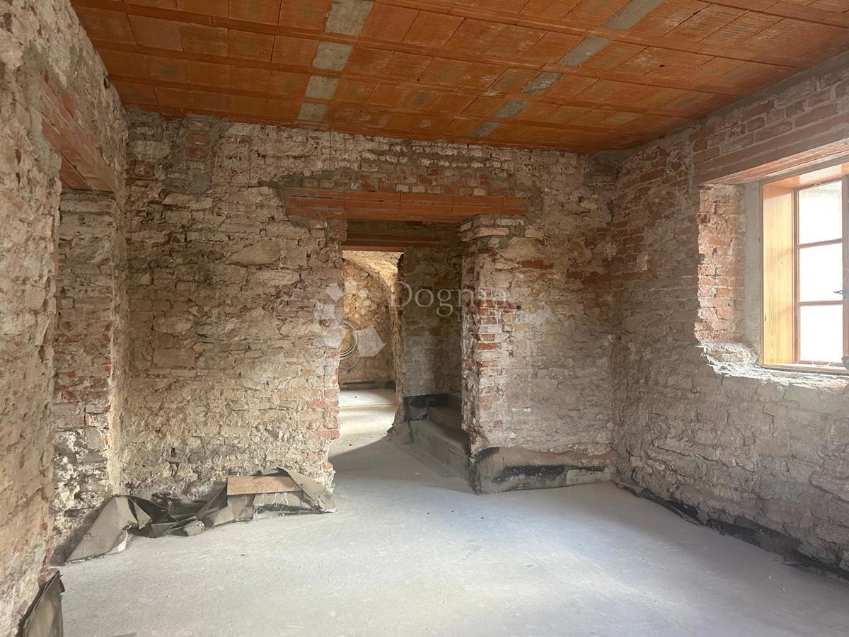 Casa Centar, Varaždin, 824m2