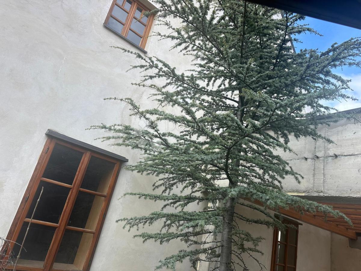 Casa Centar, Varaždin, 824m2