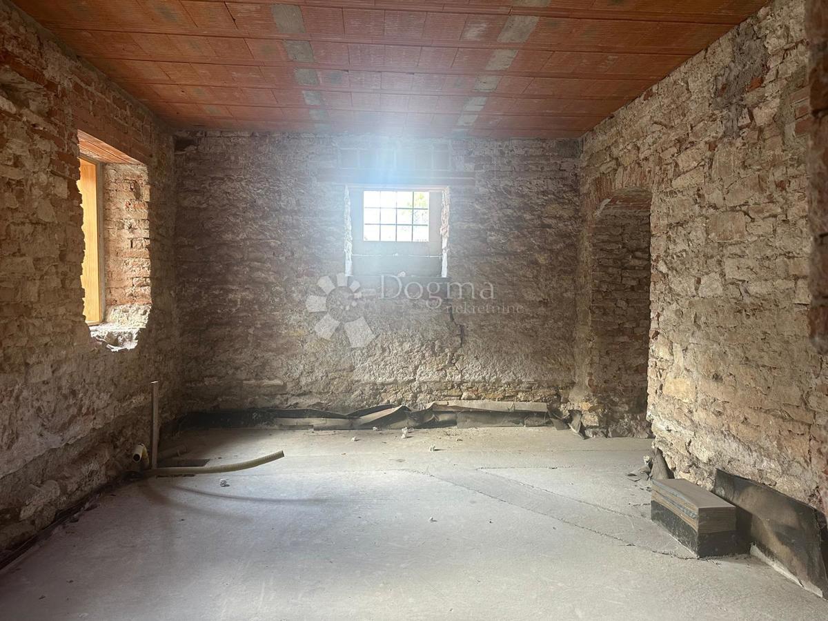 Casa Centar, Varaždin, 824m2