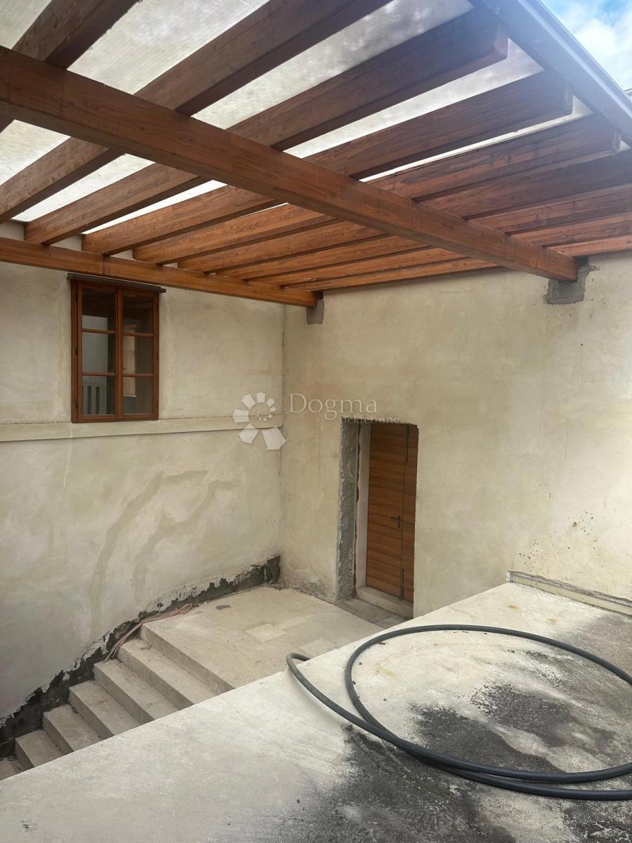 Casa Centar, Varaždin, 824m2