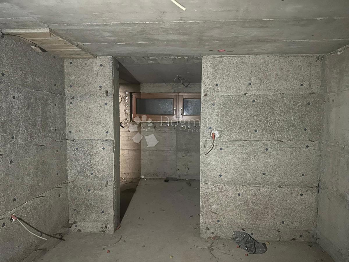 Casa Centar, Varaždin, 824m2