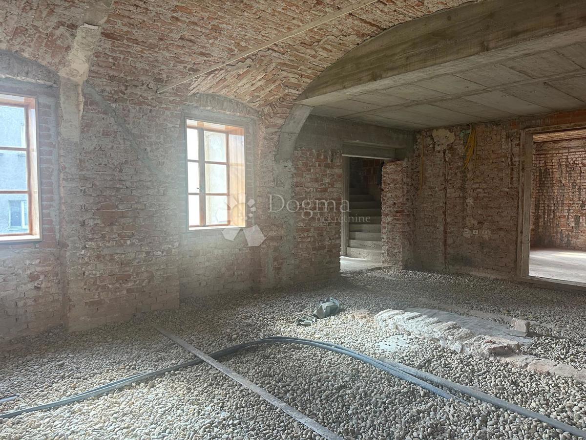 Casa Centar, Varaždin, 824m2