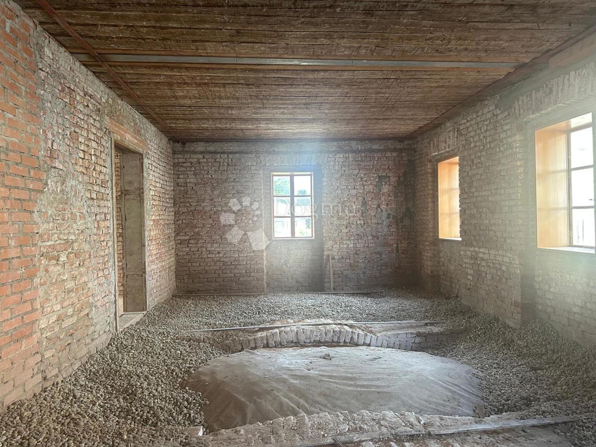 Casa Centar, Varaždin, 824m2