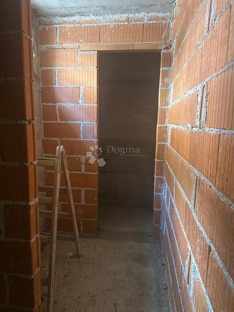 Casa Centar, Varaždin, 824m2