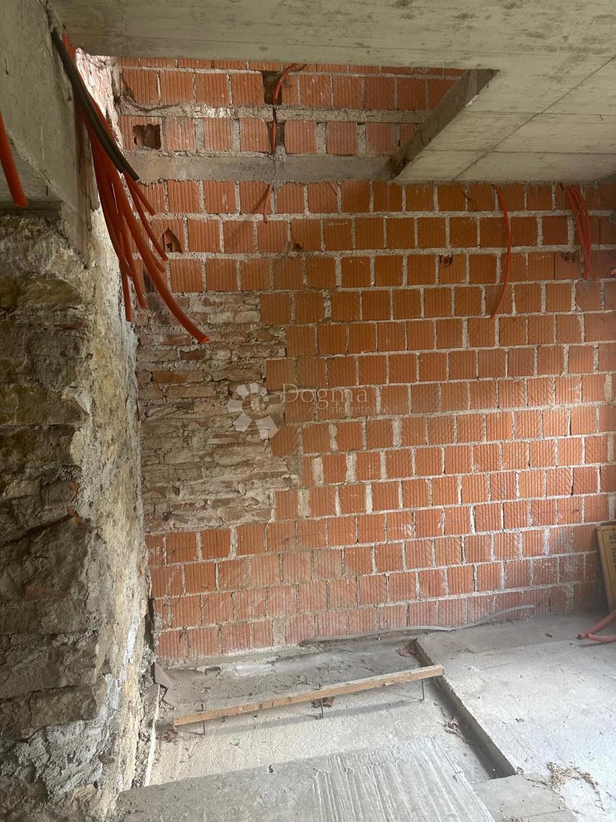 Casa Centar, Varaždin, 824m2