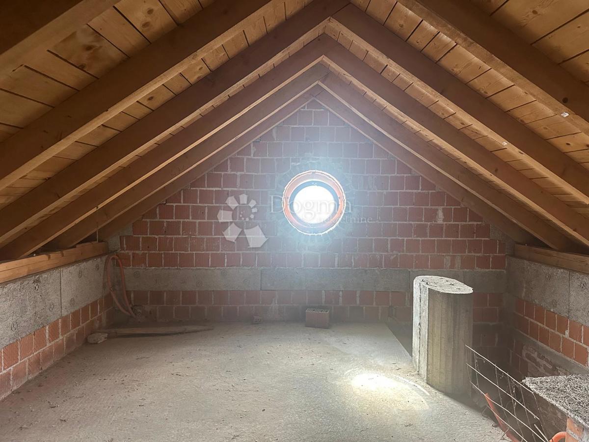 Casa Centar, Varaždin, 824m2