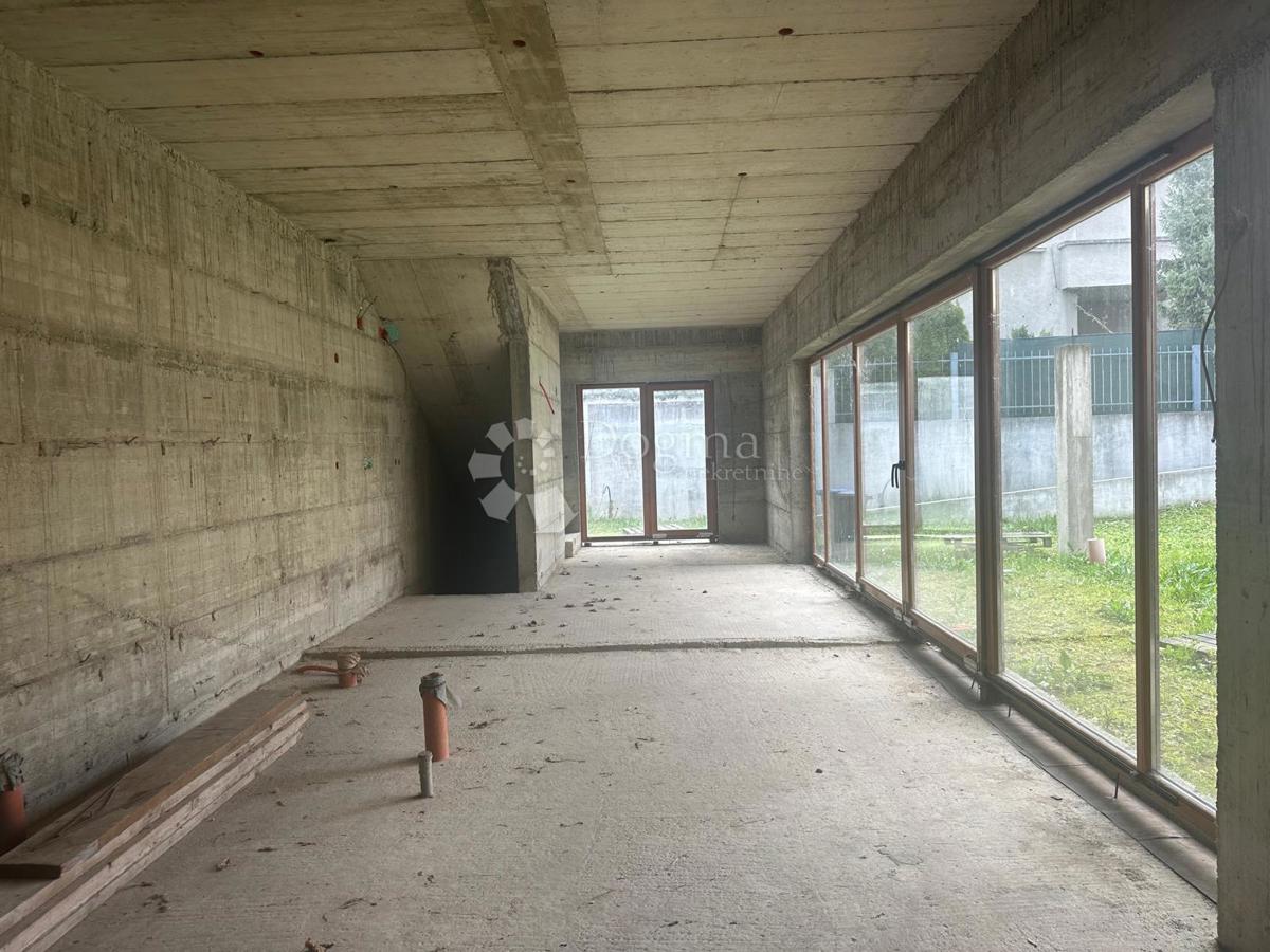 Casa Centar, Varaždin, 824m2