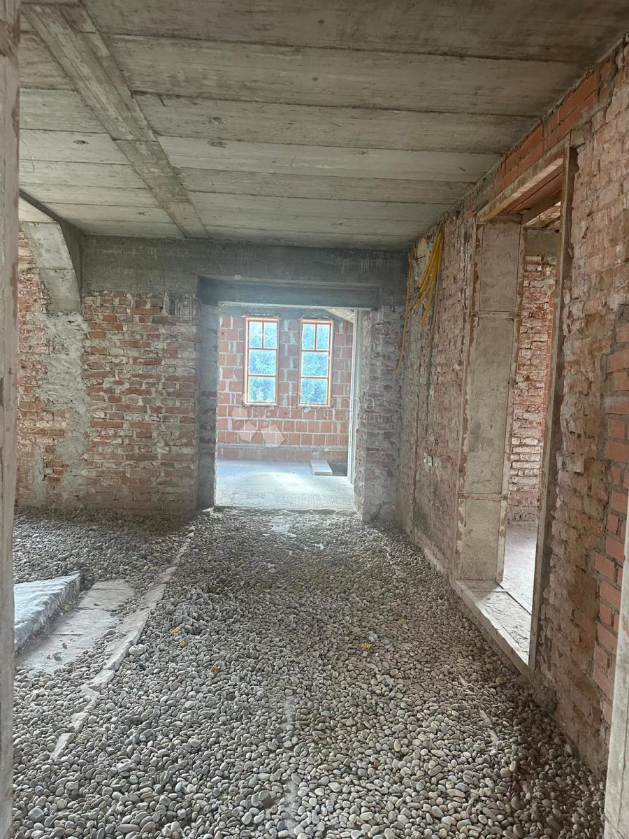 Casa Centar, Varaždin, 824m2