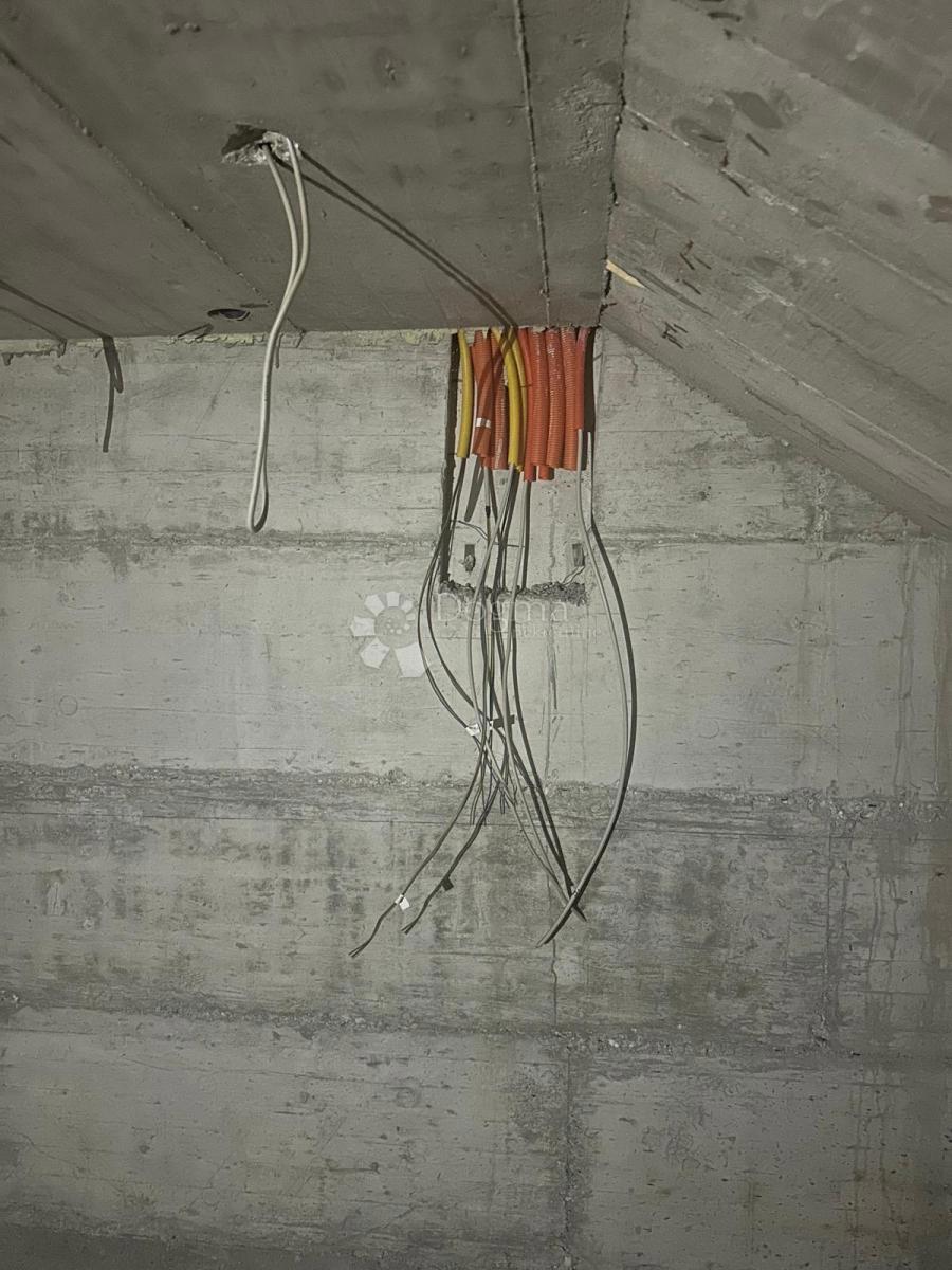 Casa Centar, Varaždin, 824m2