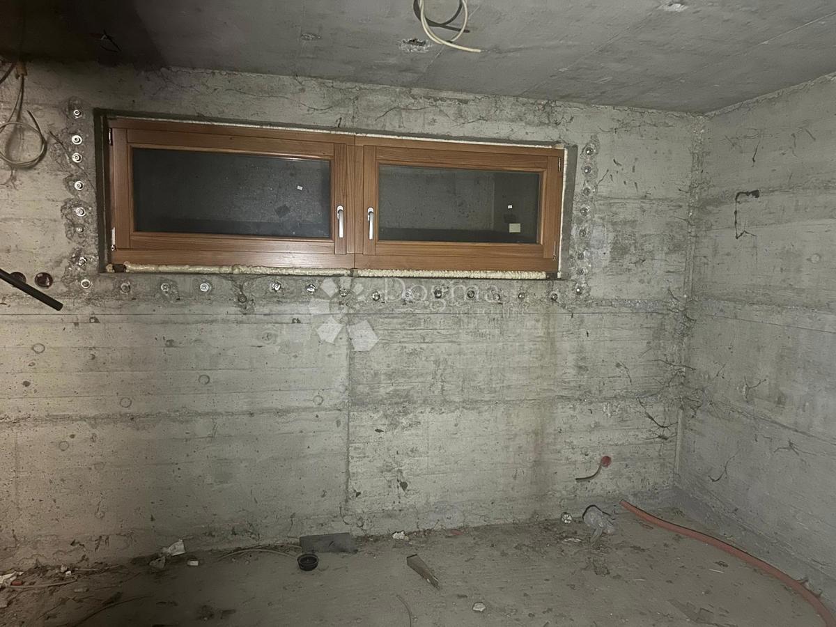 Casa Centar, Varaždin, 824m2