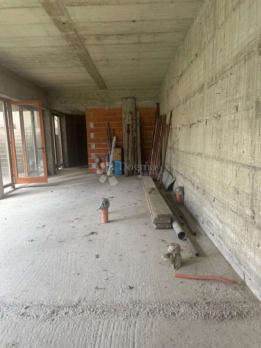 Casa Centar, Varaždin, 824m2