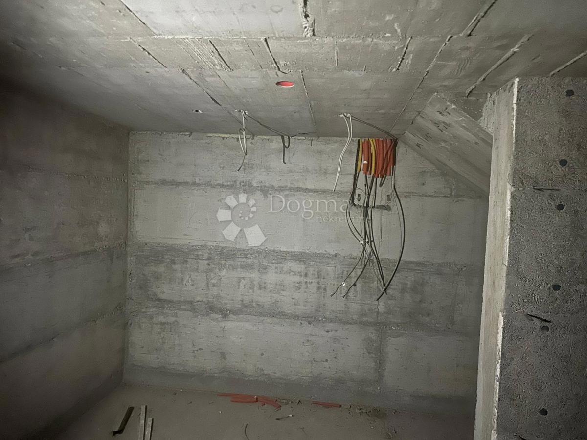 Casa Centar, Varaždin, 824m2