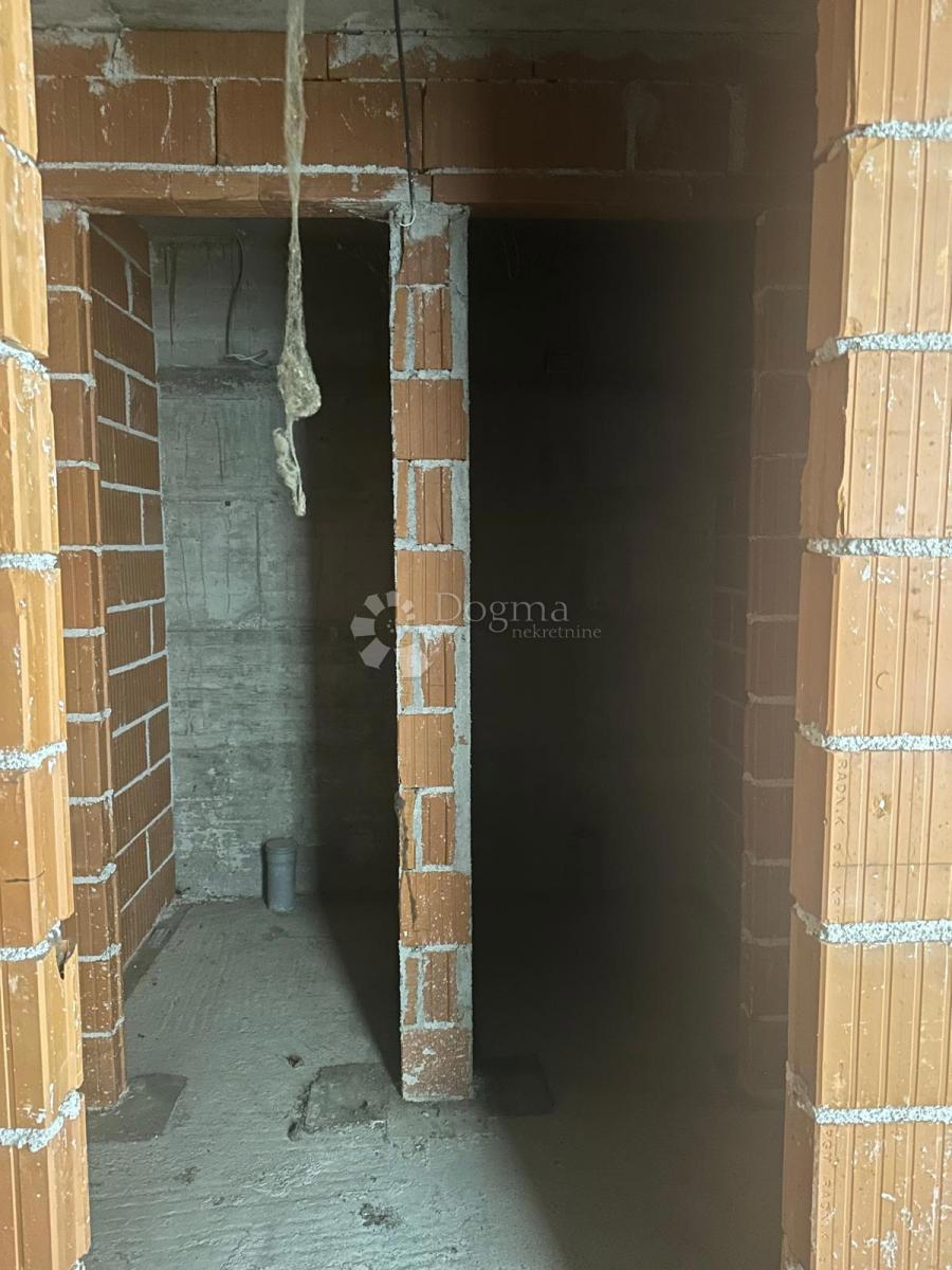 Casa Centar, Varaždin, 824m2