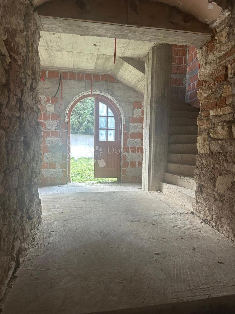 Casa Centar, Varaždin, 824m2