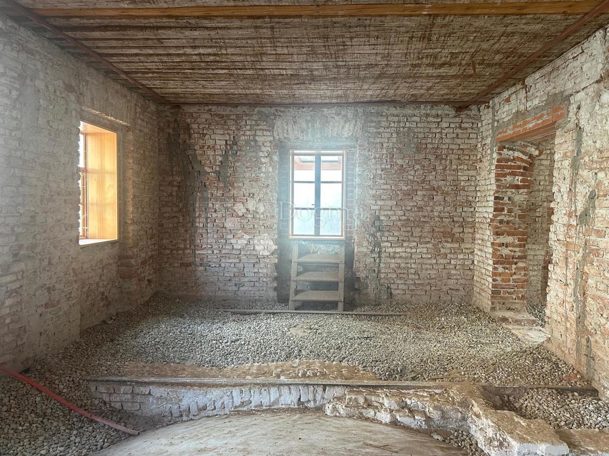 Casa Centar, Varaždin, 824m2