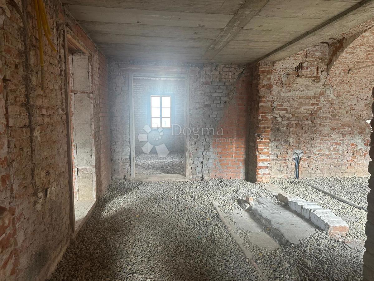 Casa Centar, Varaždin, 824m2