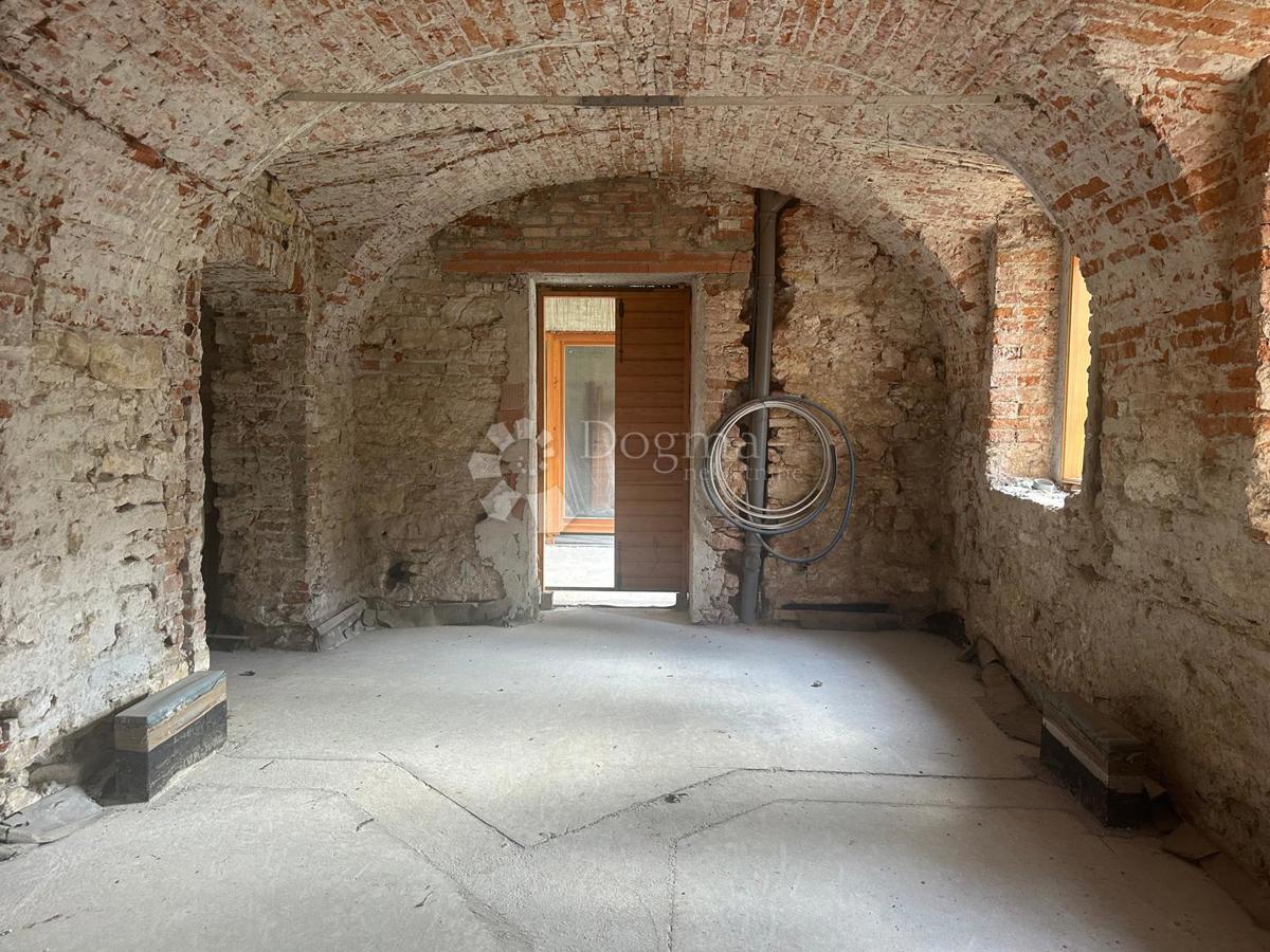 Casa Centar, Varaždin, 824m2